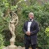 Tshepo Tlemo