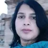 Anima Shrivastava