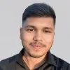 Ankit Kumar