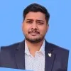 RAJEEV TIWARI
