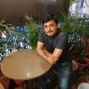 PATHIK JOSHI