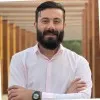 Ashraf El Sherif