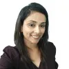 Nalini Vatsa