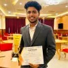 Ansh Kumar