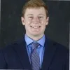 Andrew Smith