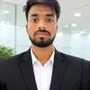 Sujit Kumar
