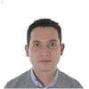 FREDY PARRADO CIFUENTES