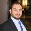 Mohamad Nour Bakizada