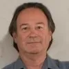 Patrick Sandlin