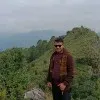 Ankush Choudhary