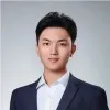 Zhenhao Yang