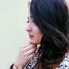Kriti Chawla