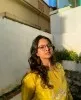 Sneha Murali