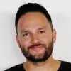 Jeffrey Cannata