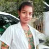 Thirisha Selvam