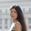 Sasha Tran