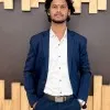 Shravan Sutar