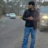 Rahul Singh