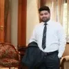 Bhavya Jain