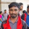 Ram Kumar