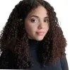 Valentina Jaraba Bustillo