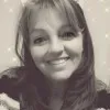 Sheri Lanham