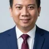 Tanawin Suwan