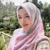 LYDIA PRAMITHA SARI