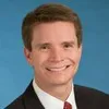 Mark Plowden
