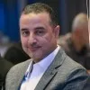 Saed Al Masoud