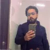Saqib khan