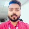 Tivender Kumar