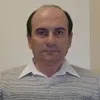 Edward Chedid