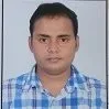 RAGHVENDRA SINGH