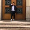 Mohamed Kamel