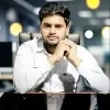Vipin Mishra
