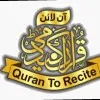 Noor ul Quran Academy Online