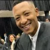 Sisonke Madosi