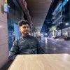 Ashish Kumar