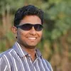 Somnath Pharale