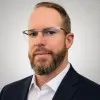 Matt Caldwell