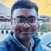 Sudipta Samanta