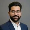 Gaurav Patwardhan