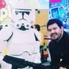 luis salinas