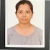 sushreeta deb