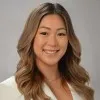 Kristi Nagamine