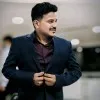 Sham Jadhav