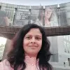 DHARTI DESAI