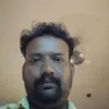 mohamed shahid