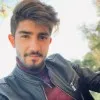 Serkan Can EYVAZ